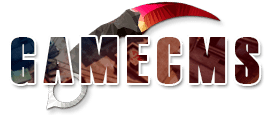 svarog-gamecs.com